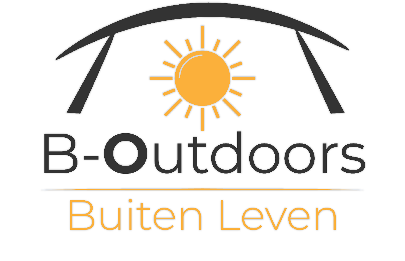 banner_1